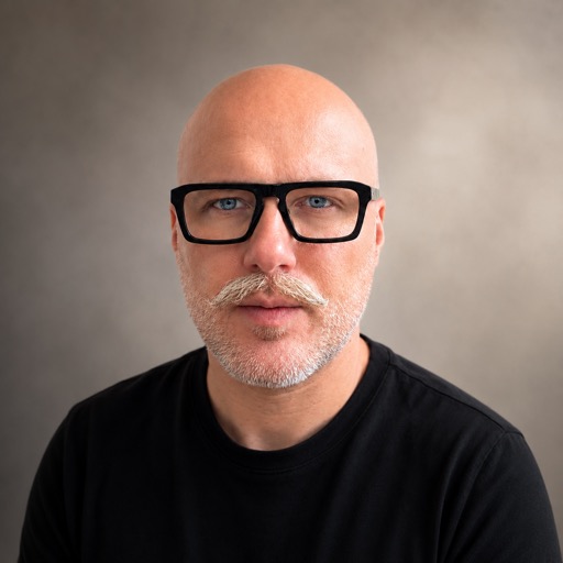 Kostas Stylidis